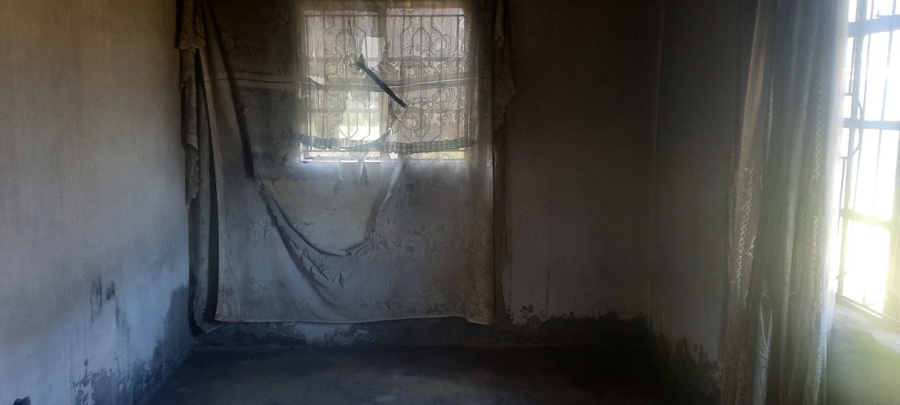 2 Bedroom Property for Sale in Odendaalsrus Free State